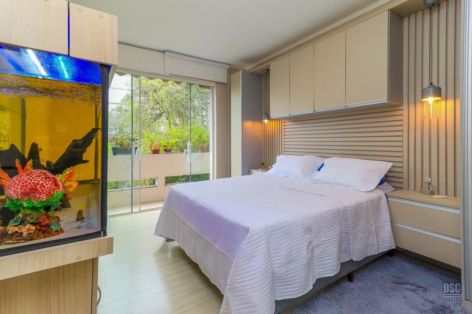 Imagem Apartamento em Santana