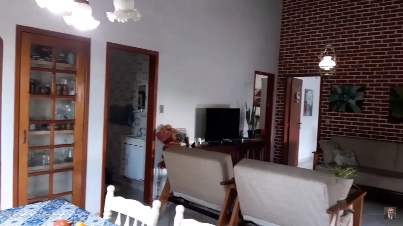 Imagem Casa à venda, Borba, Pindamonhangaba, SP