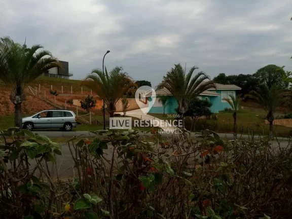 Imagem Oportunidade no Village das Palmeiras!!! Imobiliária em Itatiba
