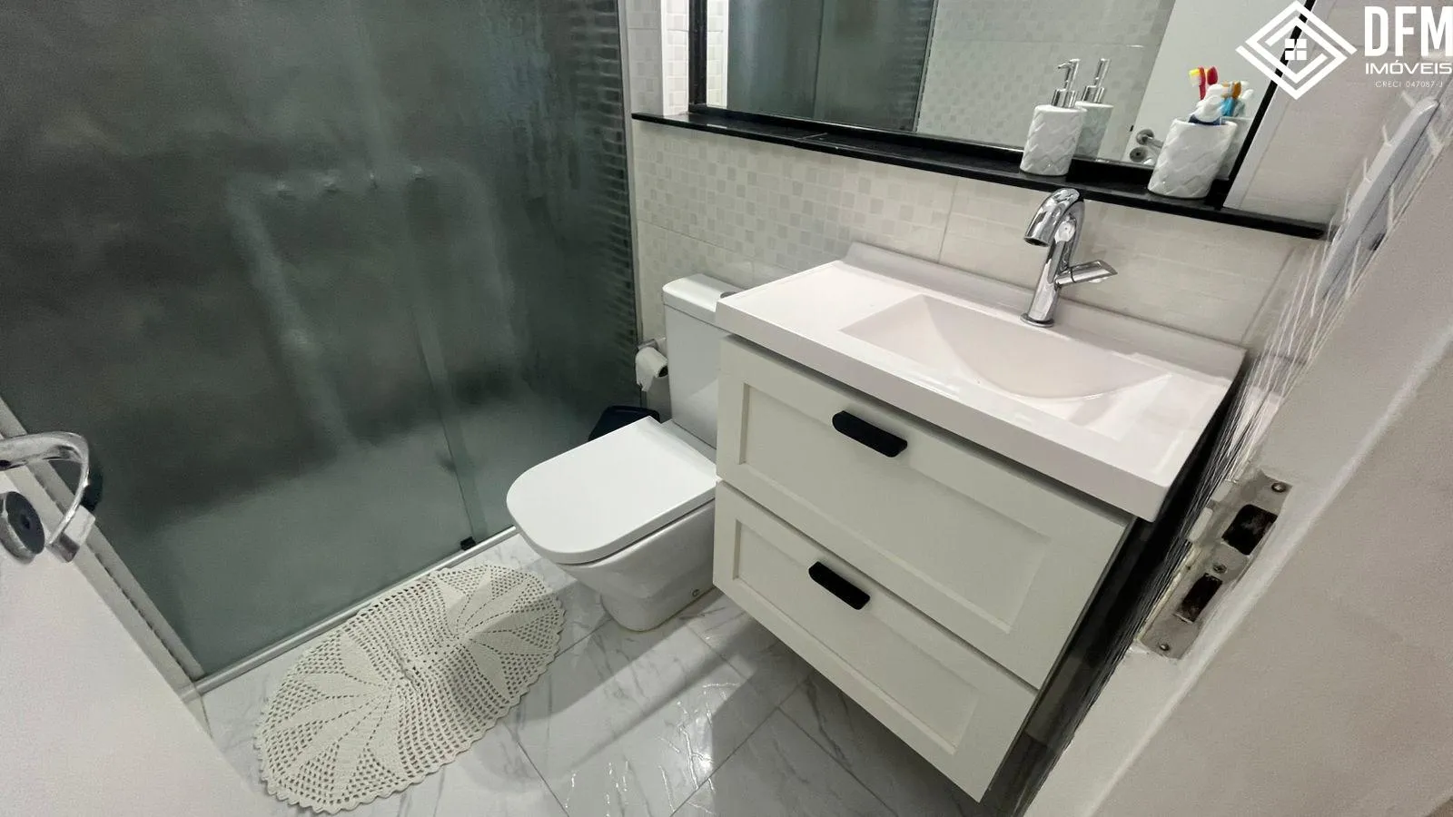 Imagem Casa em Condomínio com 3 Dormitorio(s) localizado(a) no bairro Centro em Mogi das Cruzes / Mato Grosso do Sul Ref.:80965378