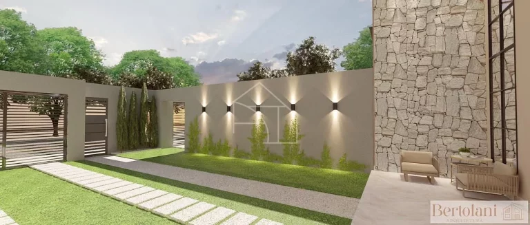 Imagem CASA 03QS SENDO UMA SUÍTE - MORADA DE LARANJEIRAS