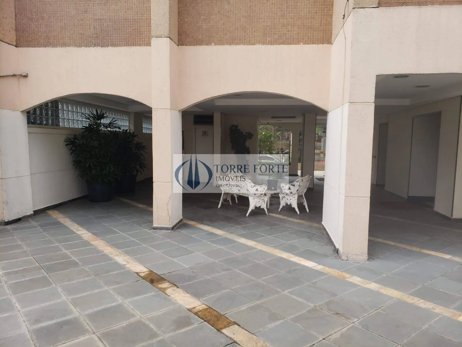 Imagem Apartamento 3 dormitórios 1 suíte e 2 vagas na Mooca