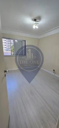 Imagem Apartamento à venda em Pinheiros, São Paulo-SP: 3 quartos, 1 suíte, 3 banheiros, 1 vaga de garagem, 114m² de área. Venha conferir!