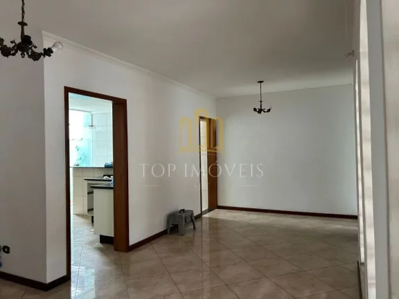 Imagem Linda Casa Localizada no Jardim das Industrias Jacarei 3 dormitorios Edicula com banheiro