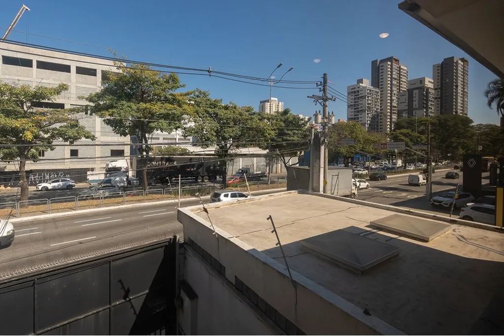 Imagem MDB 2649 Prédio 601971016-481 - MDB 2649 Prédio 601971016-481