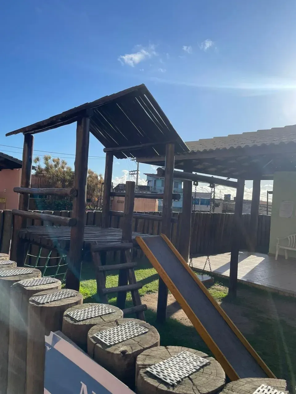 Imagem Apartamento com 2 Quartos à Venda, 49 m² em Sete de Abril - Salvador