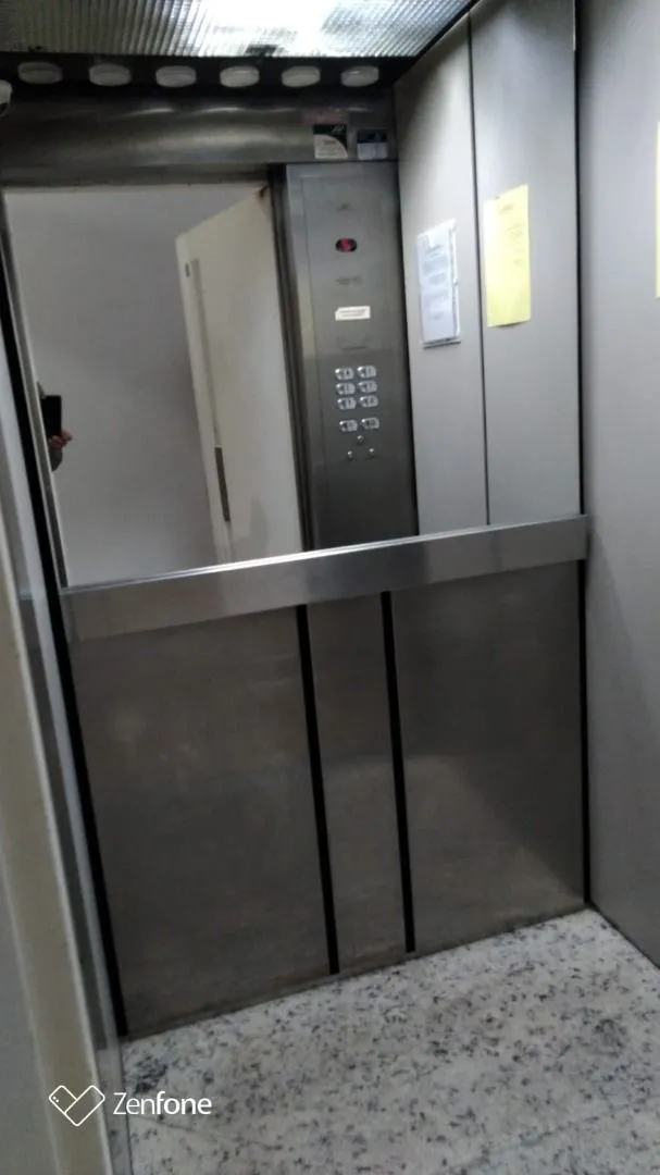 Imagem Apartamento à venda com 2 quartos , 69,11m² em Capoeiras Florianópolis
