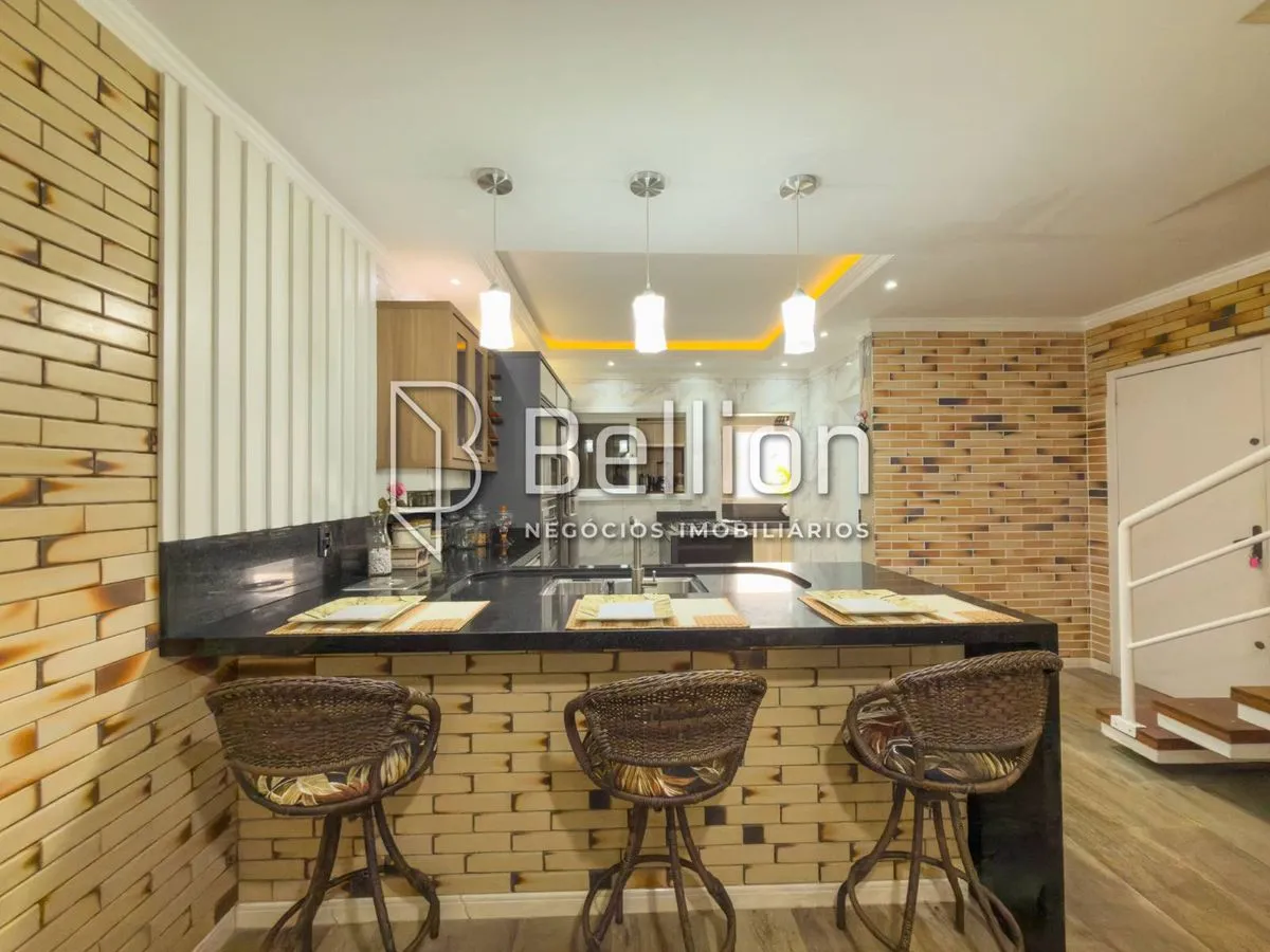Imagem Casa 4 quartos Estados, Indaial - Oportunidade de troca por apartamento