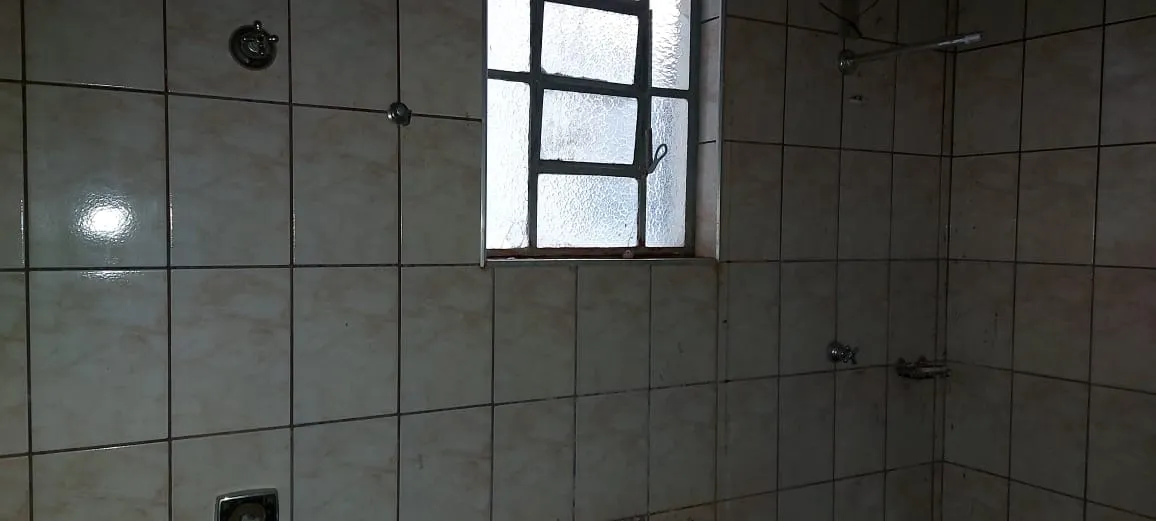 Imagem Casa à venda 3 Quartos, 1 Vaga, 340M², Jardim Boa Vista, Pindamonhangaba - SP