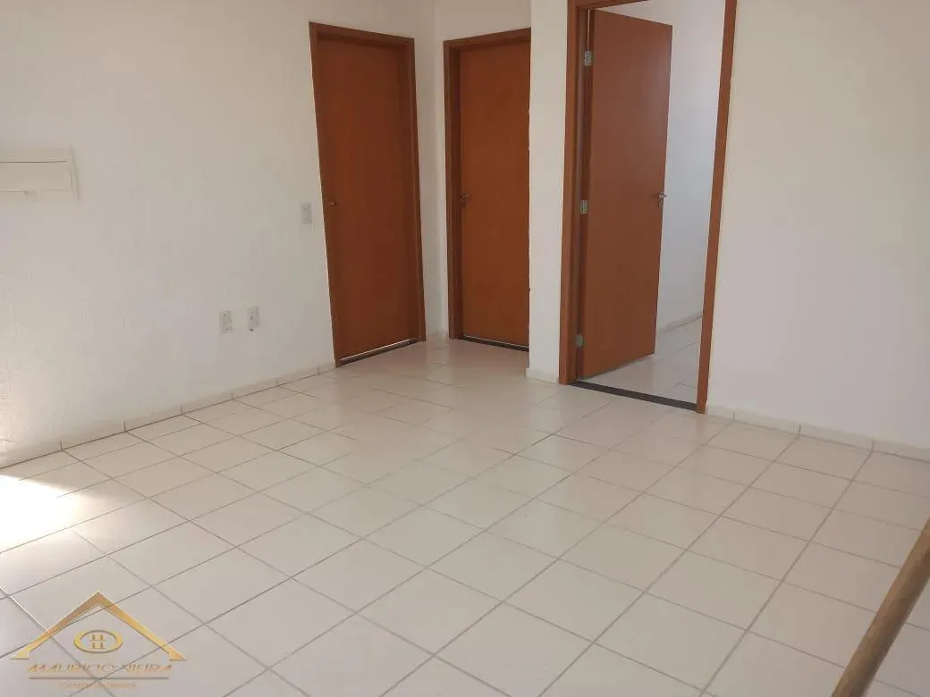 Imagem Apartamento para Venda em Cabo Frio / RJ no bairro Jardim Esperança