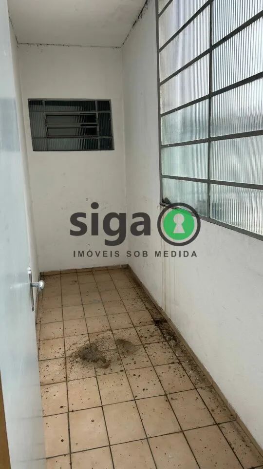Imagem Mega Loja Comercial para locação na Av. São Miguel 1.500m²