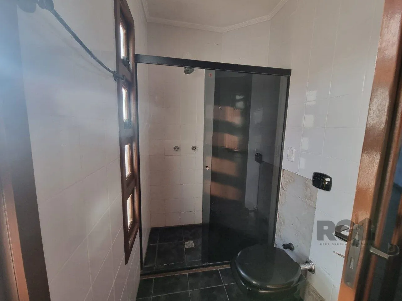 Imagem Casa 03 Dormitórios Condomínio Fechado Bairro Jardim Isabel