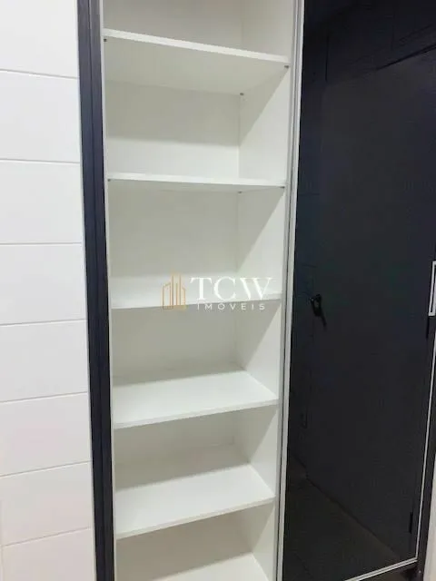 Imagem Apartamento à venda no bairro Ipiranga - São Paulo/SP, Zona Sul
