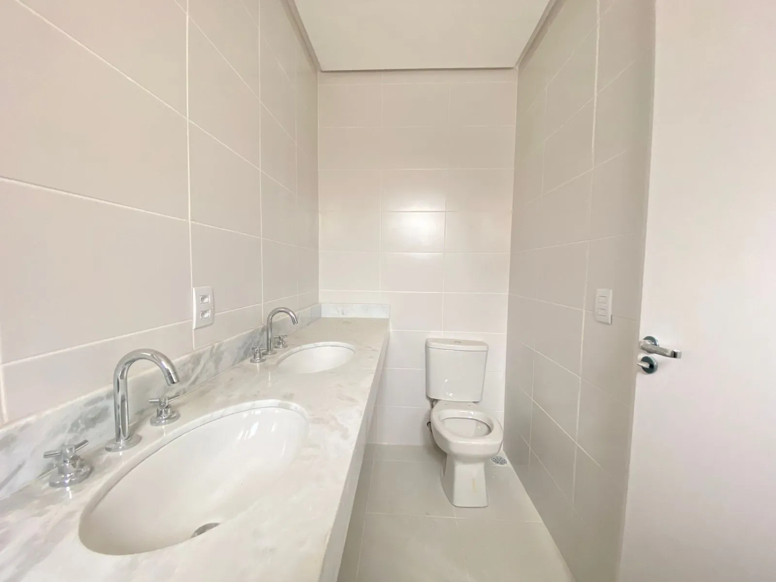 Imagem Casa no Condomínio Reserva San Mateo! Aceita dação!!!