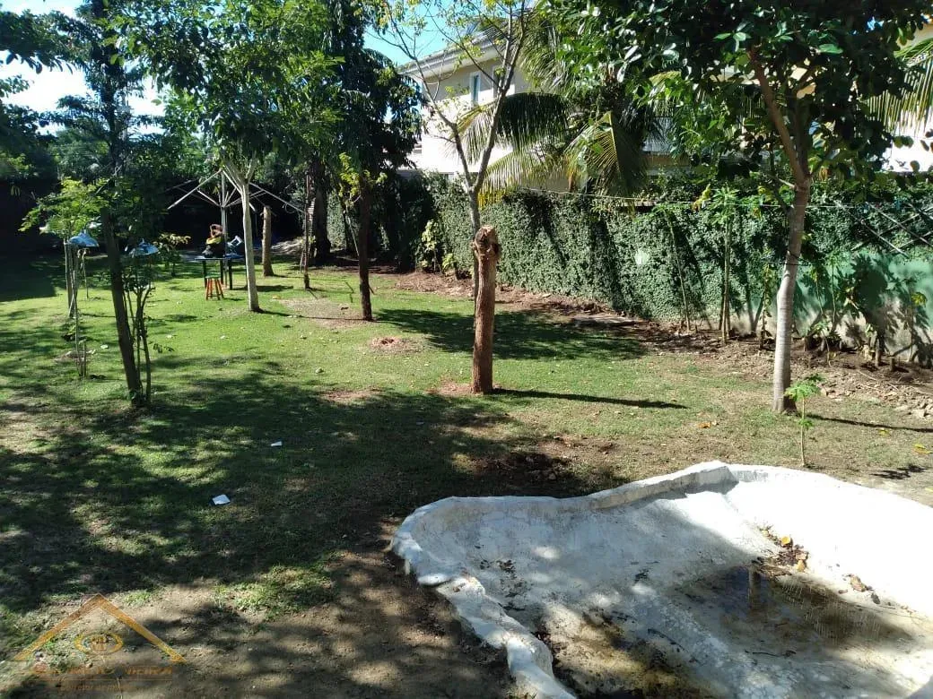 Imagem Lote para Venda em Cabo Frio / RJ no bairro Ogiva