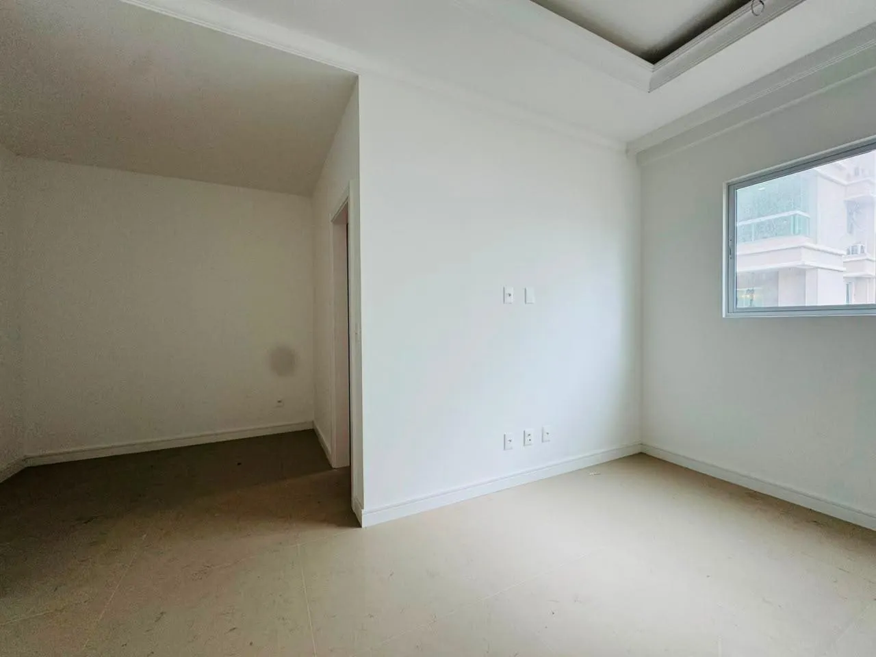 Imagem Apartamento com vista para o mar à venda com 166m2 por R$ 1.900.000,00
