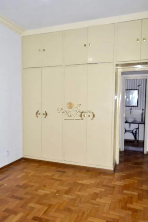 Imagem Apartamento para Venda em Petrópolis / RJ no bairro Centro