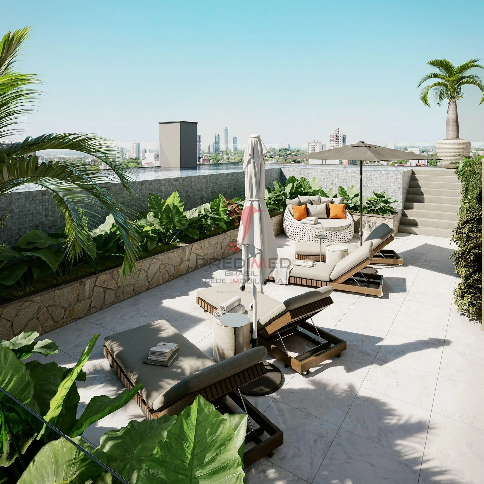 Imagem APARTAMENTOS PRÉ- LANÇAMENTO EM ITAPEMA A PARTIR DE 482MIL