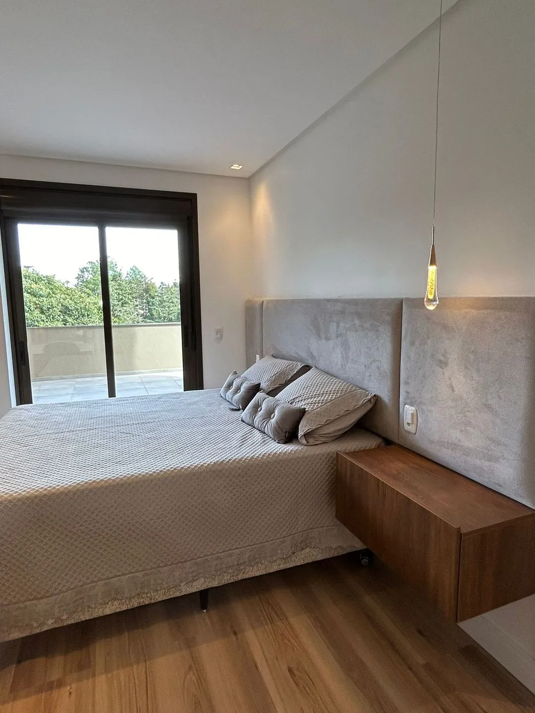 Imagem Apartamento à venda em Caxias do Sul, São José, com 2 quartos, 98.69m2