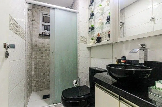 Imagem Apartamento em Teresópolis