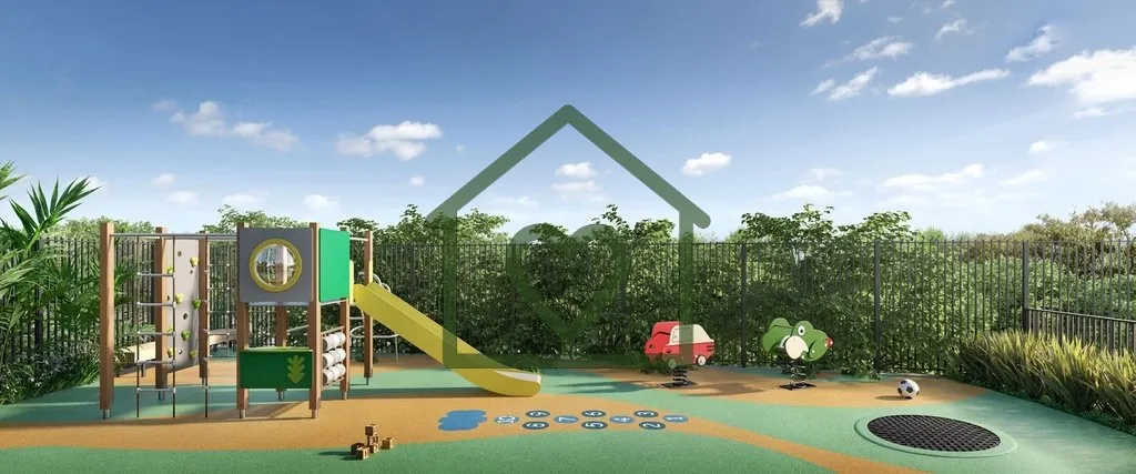 Imagem Uma vista incrível e uma região repleta de oportunidades. Preço e disponibilidade do imóvel suje...
