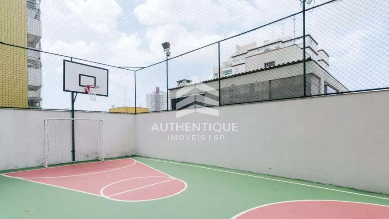 Imagem UNIQUE VILA DAYSE SBC - Apartamento no bairro Vila Dayse em São Bernardo do Campo à venda