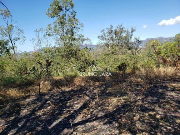 Imagem Terreno à venda, 60000 em Igarapé MG - Novo Igarapé