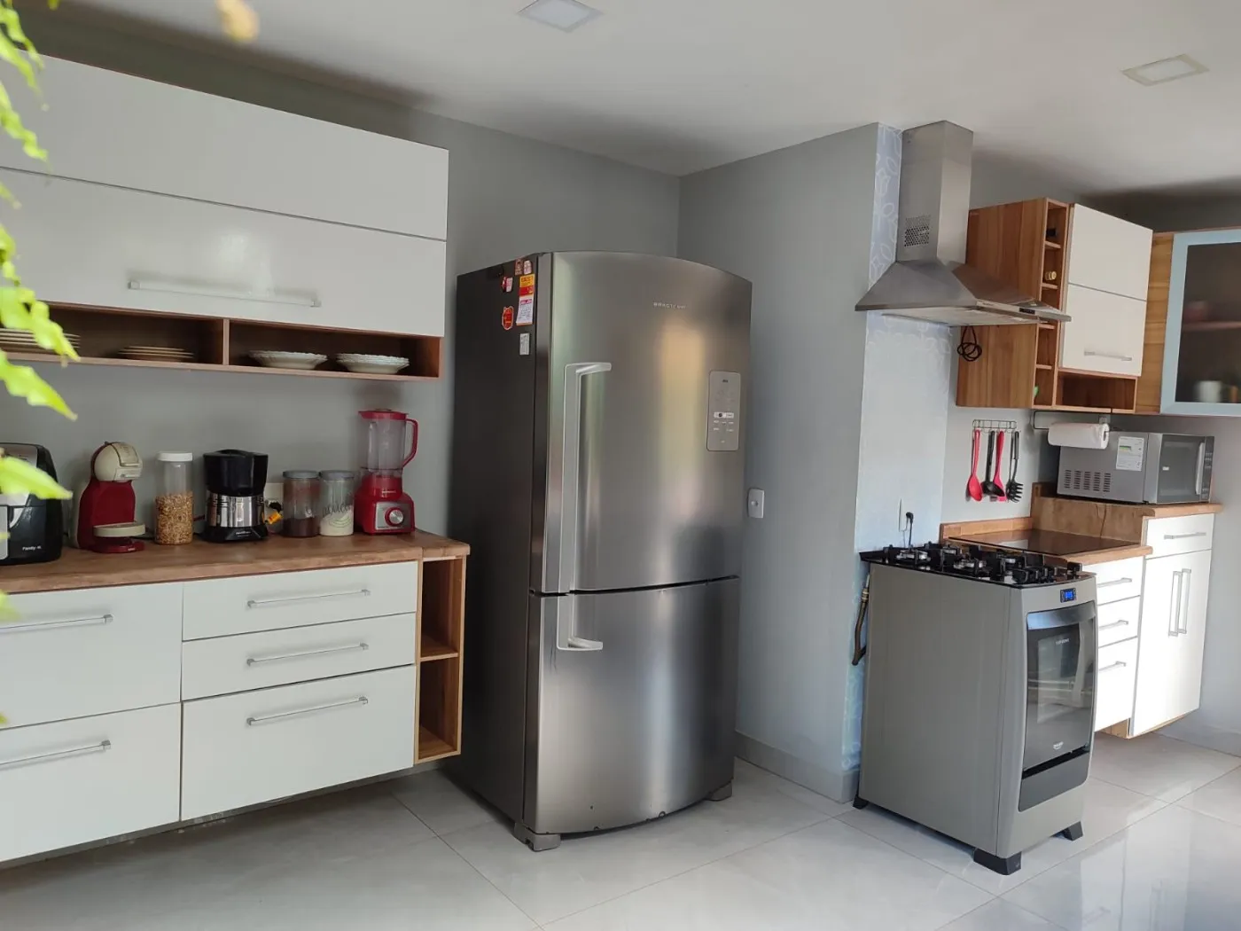 Imagem Casa para Venda em Petrópolis / RJ no bairro Samambaia