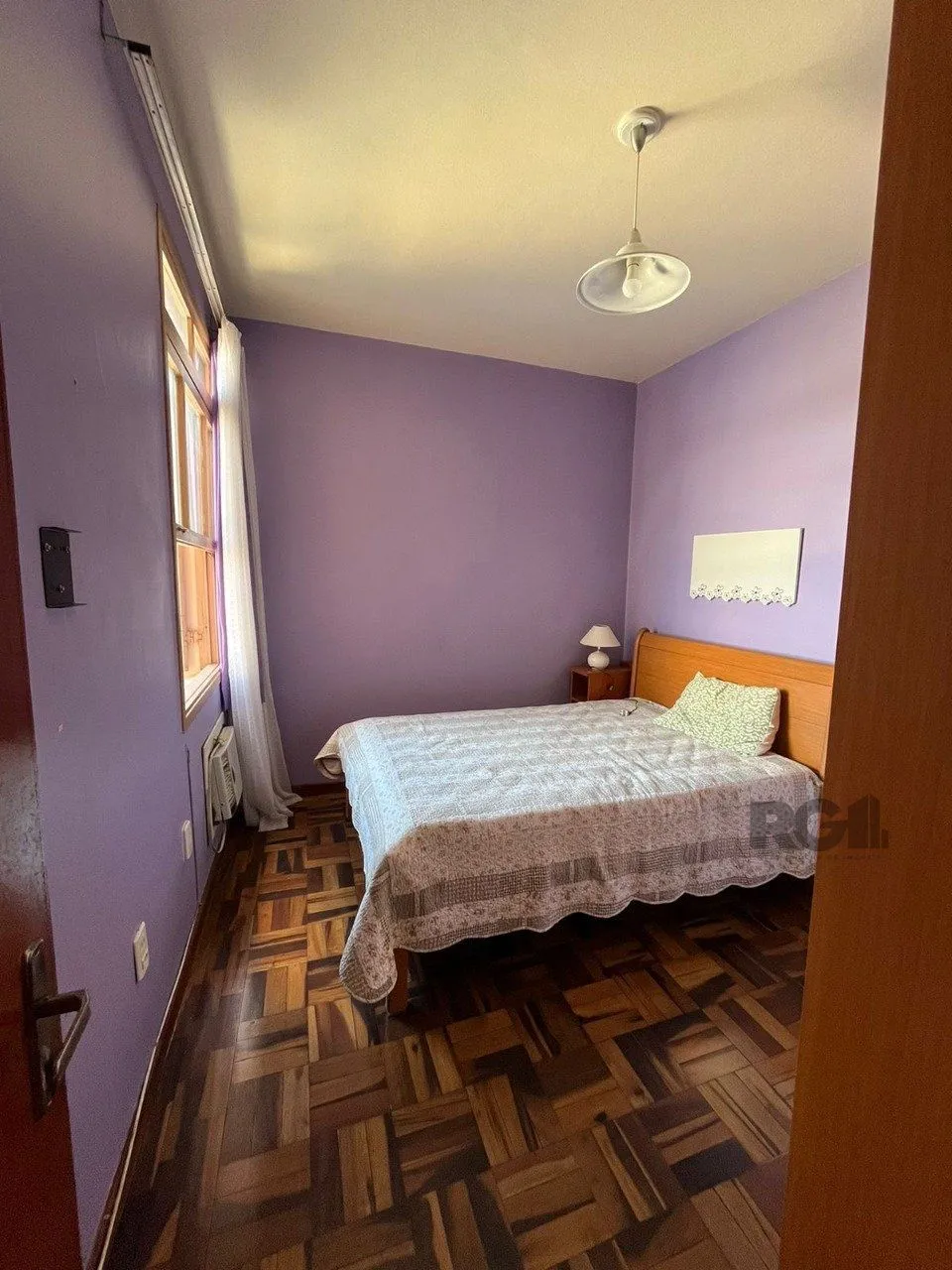 Imagem Apartamento em Partenon