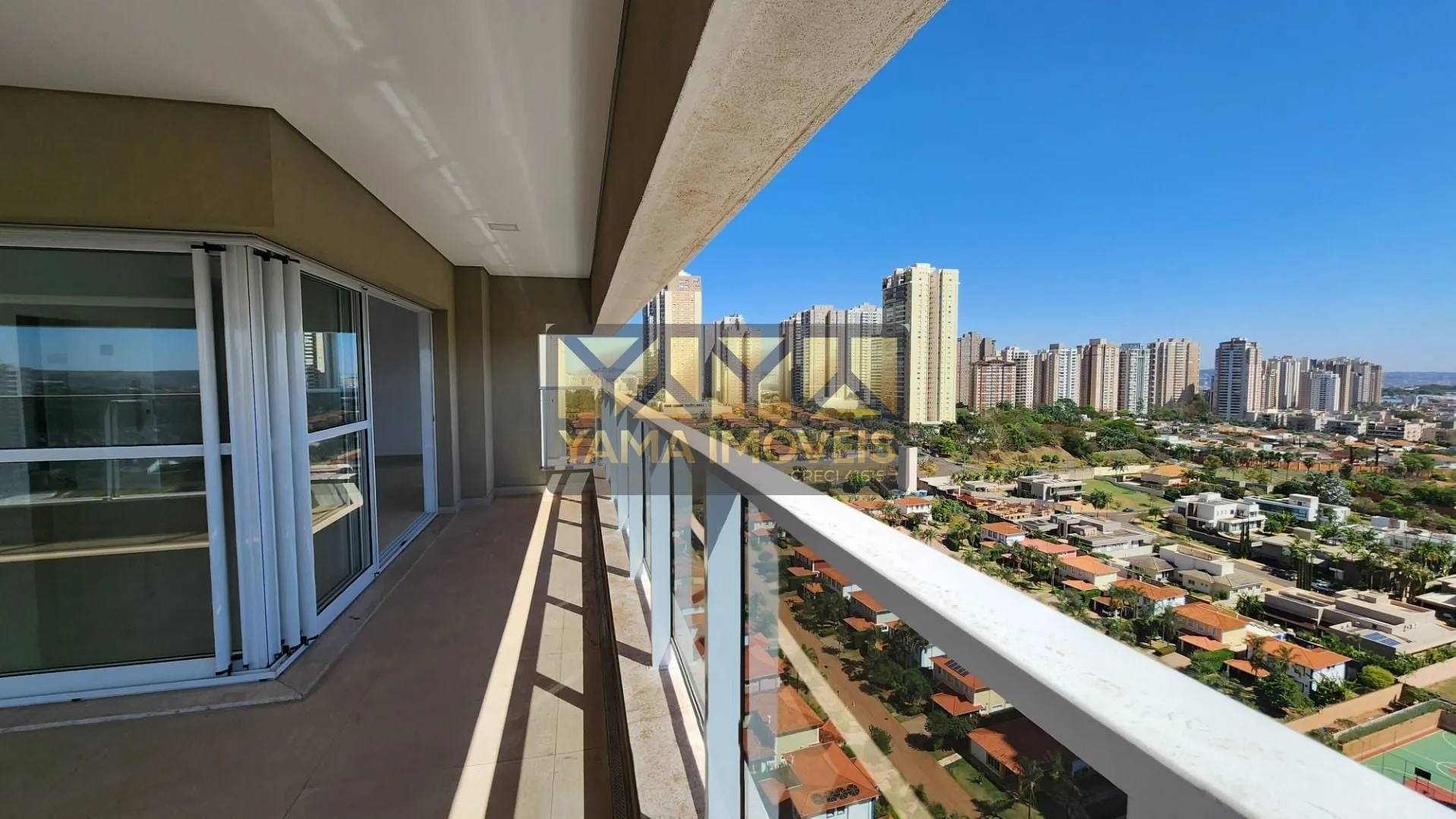 Imagem Marquises - MELHOR UNIDADE DO MARQUISES PRONTA ENTREGA A VENDA - 4 SUÍTES, 4 VAGAS
