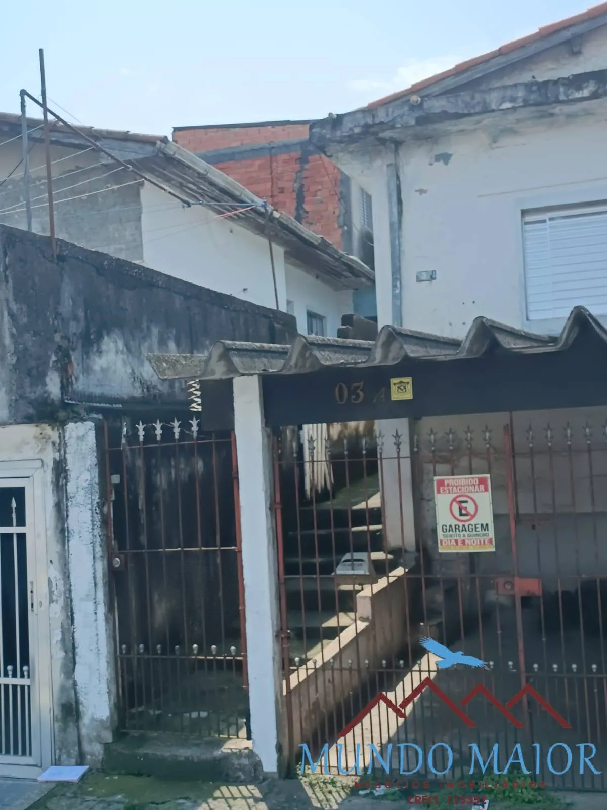 Imagem Casa com 2 Quartos e 2 banheiros à Venda, 150 m² por R$ 350.000.00