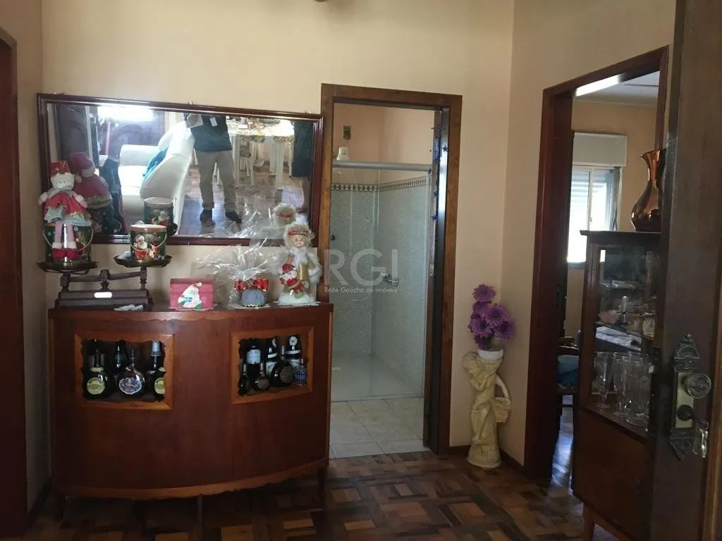 Imagem Casa em Hípica