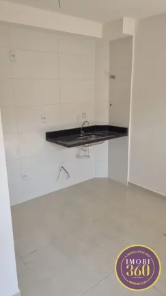 Imagem Apartamento para Alugar em Vila Carrão, São Paulo - SP