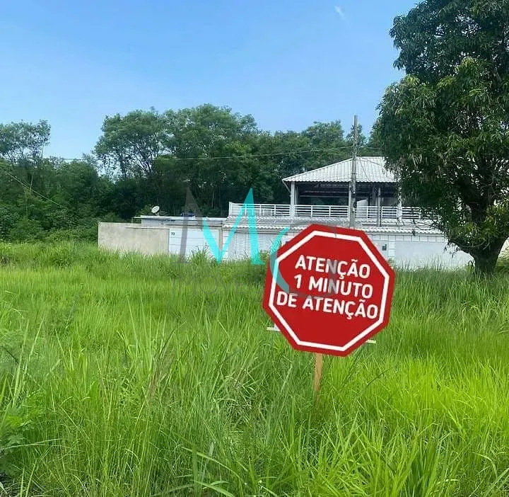 Imagem Terreno à venda, Bangu, Rio de Janeiro, RJ
