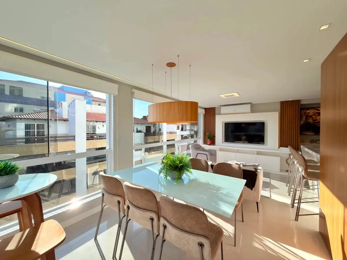 Imagem APARTAMENTO À VENDA