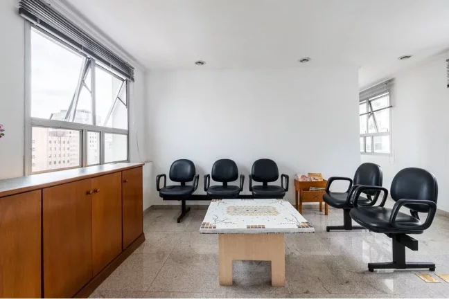 Imagem JPP 1326 Sala 601971018-1200