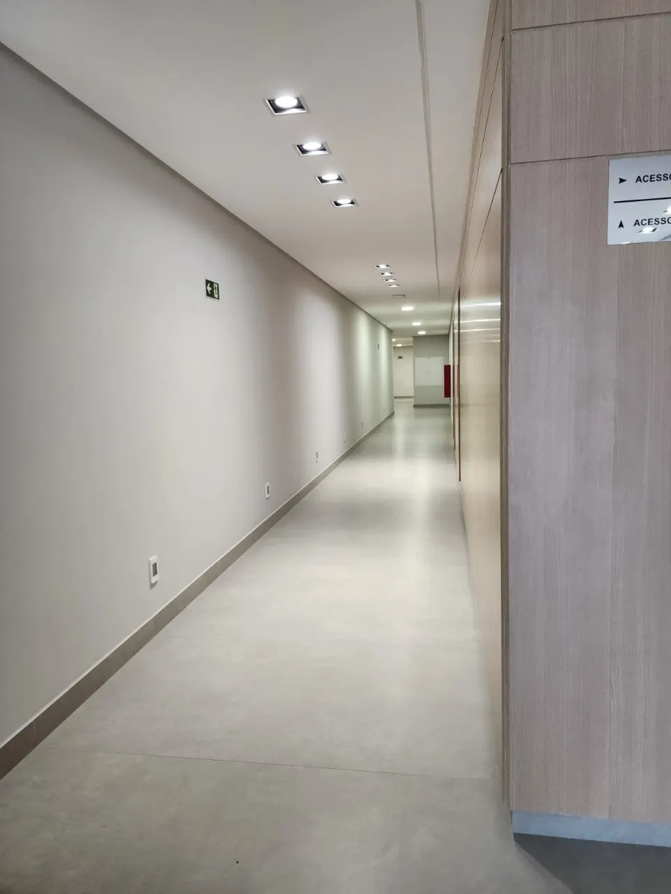 Imagem Apartamento com 2 quartos à venda em Vila Velha