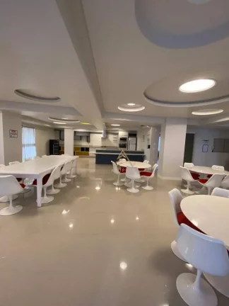Imagem Apartamento à venda, 71 m² por R$ 750.000,00 - Tabuleiro - Camboriú/SC