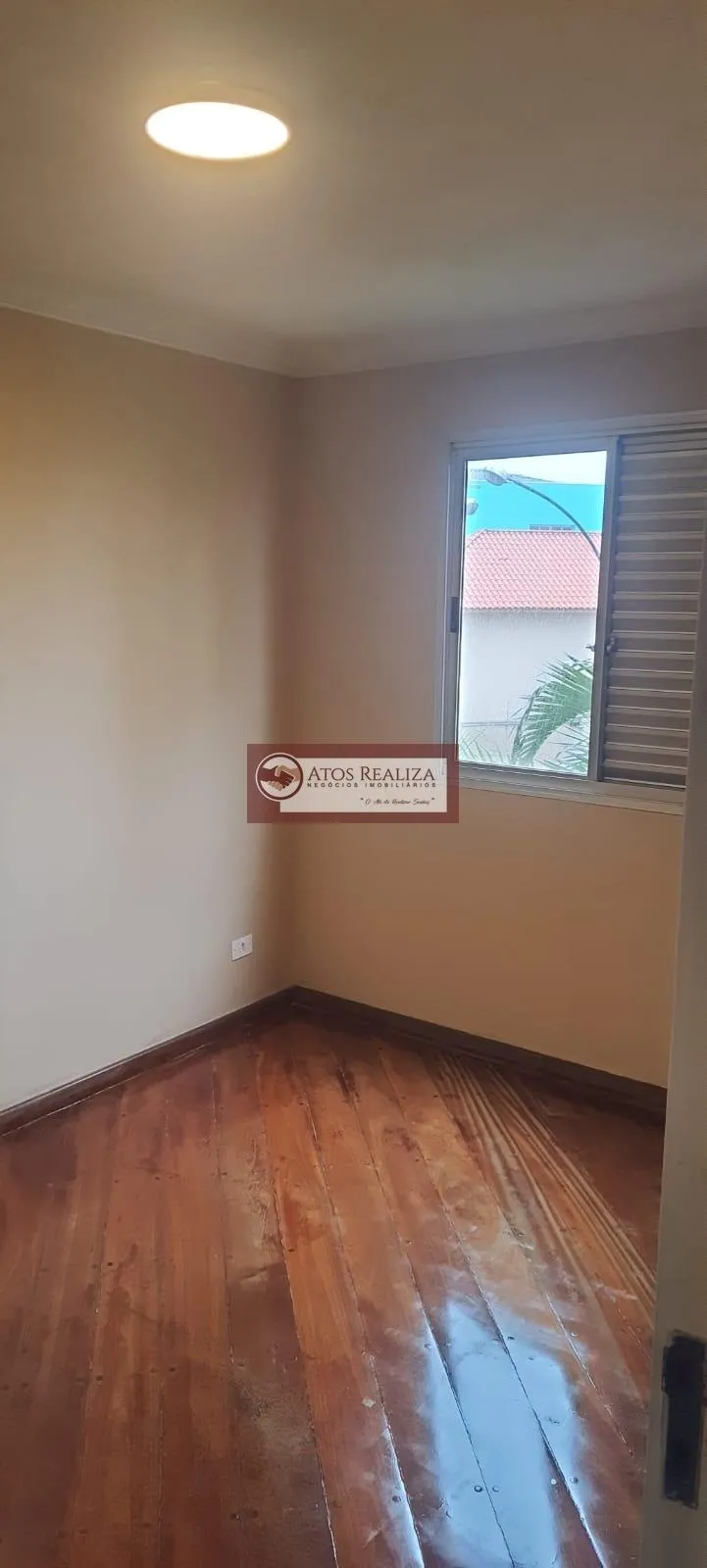 Imagem Apartamento à venda no Jardim Celeste, SP, 2 quartos, 45m²