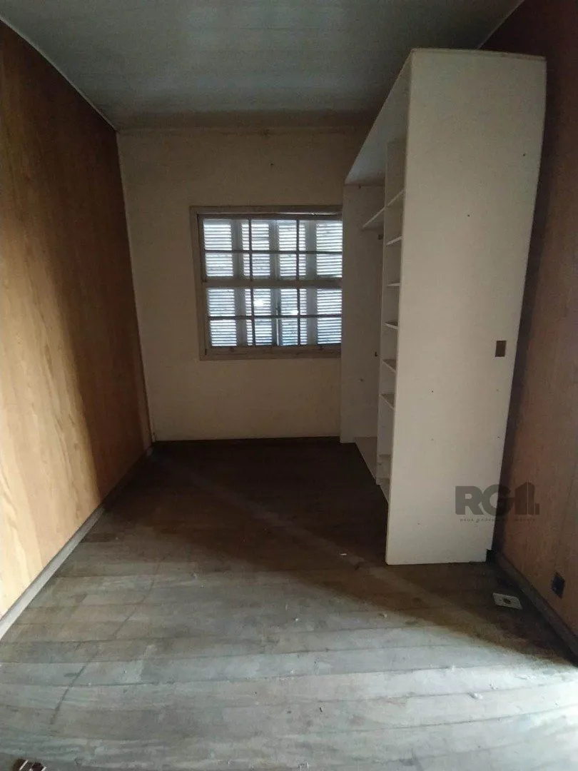 Imagem Casa Comercial para Venda - 0m², 0 dormitórios, Tristeza