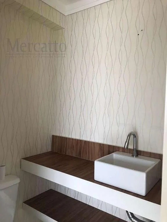 Imagem Apartamento com 2 Quartos à Venda, 95 m² em Jardim Wanda - Taboão Da Serra