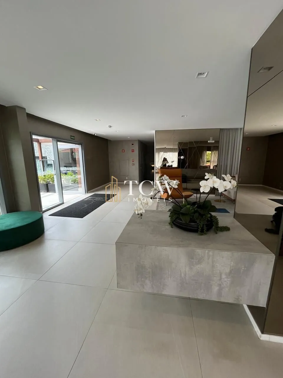 Imagem Apartamento à venda no bairro Vila Mariana - São Paulo/SP, Zona Sul