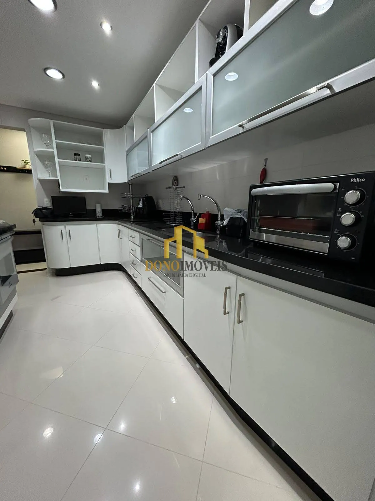 Imagem Apartamento 106m² | portal dos clássicos | 3 dormitórios | 2 suítes