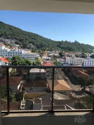 Imagem DUPLEX novo na Trindade com 3 quartos