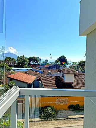 Imagem Apartamento em excelente localização na Praia do Itaguá a poucos metros da Orla