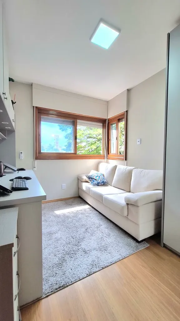 Imagem Apartamento em Rio Branco