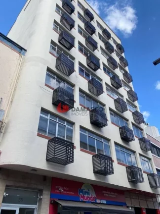 Imagem Sala a venda - Centro - São Caetano do Sul