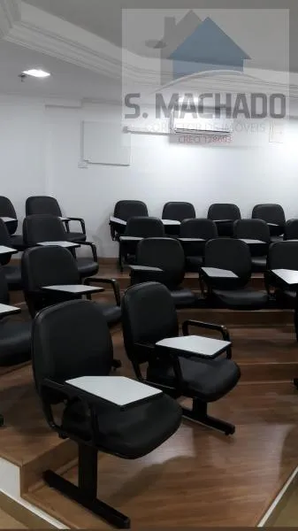 Imagem Sala Comercial para Venda em Santo André / SP no bairro Campestre