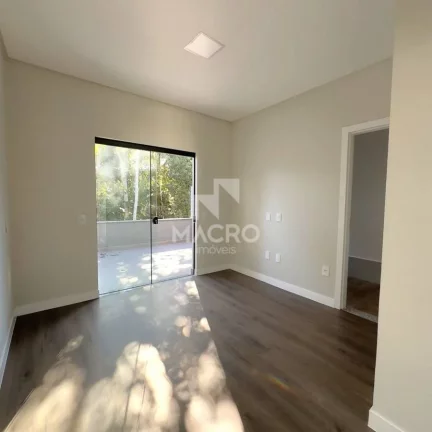 Imagem Geminado Duplex | Três Rios do Norte | 2 suítes | 113m²
