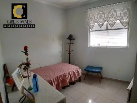 Imagem Casa linda com 3 quartos a venda com 230m²